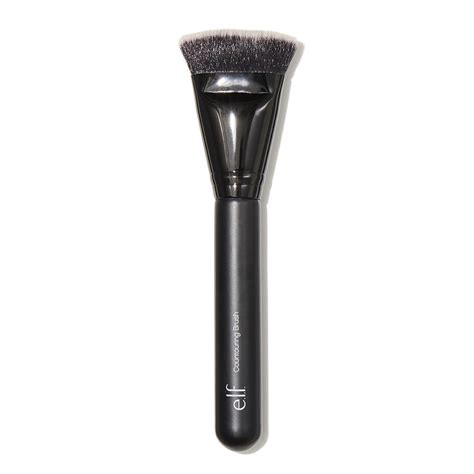 affordable contour brushes.